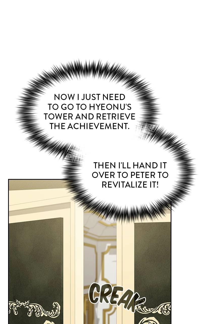 The Advanced Player of the Tutorial Tower Chapter 194, page 125 of 134