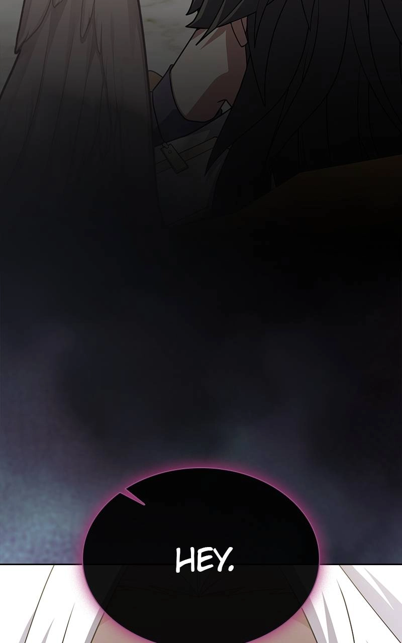 The Advanced Player of the Tutorial Tower Chapter 194, page 128 of 134