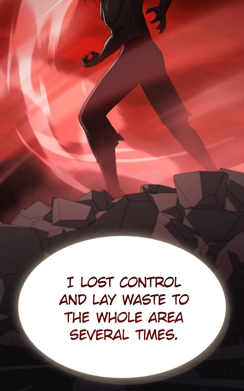 The Advanced Player of the Tutorial Tower Chapter 194, page 13 of 134