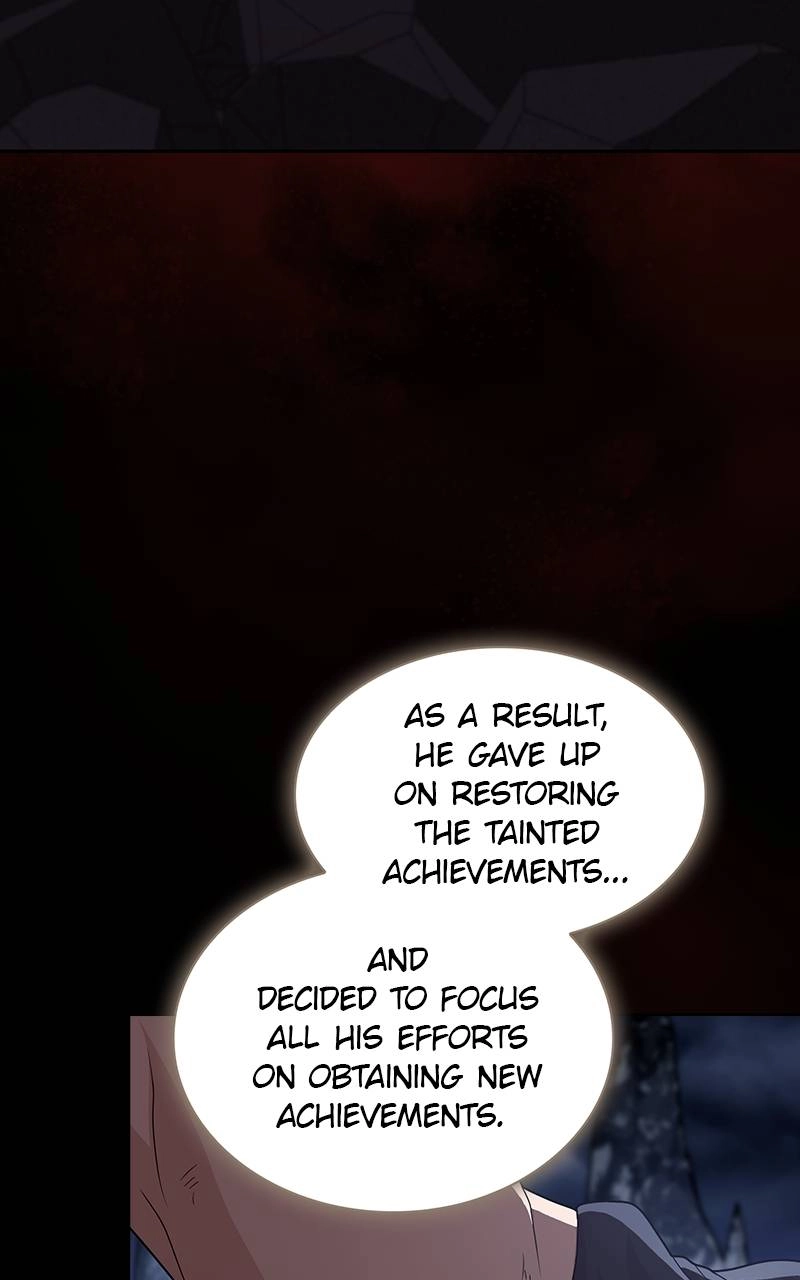 The Advanced Player of the Tutorial Tower Chapter 194, page 14 of 134
