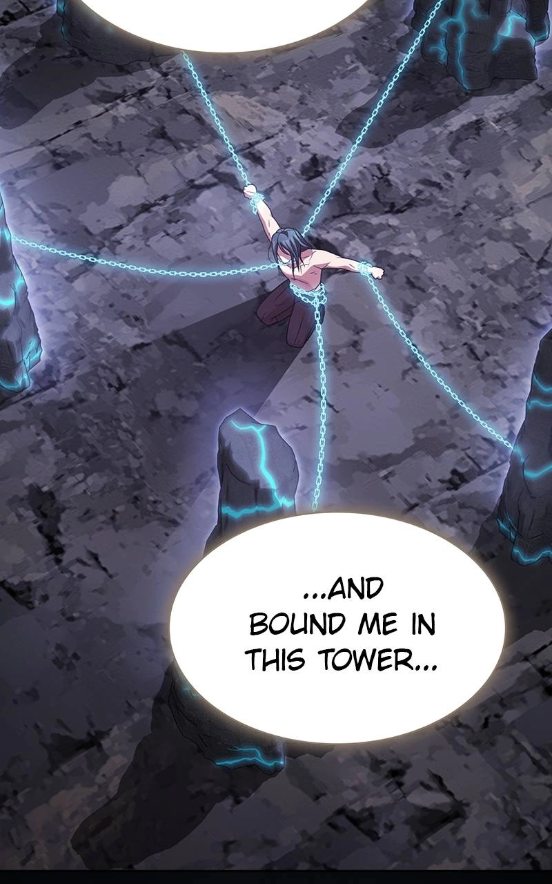 The Advanced Player of the Tutorial Tower Chapter 194, page 16 of 134