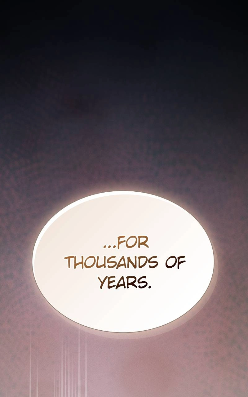 The Advanced Player of the Tutorial Tower Chapter 194, page 17 of 134