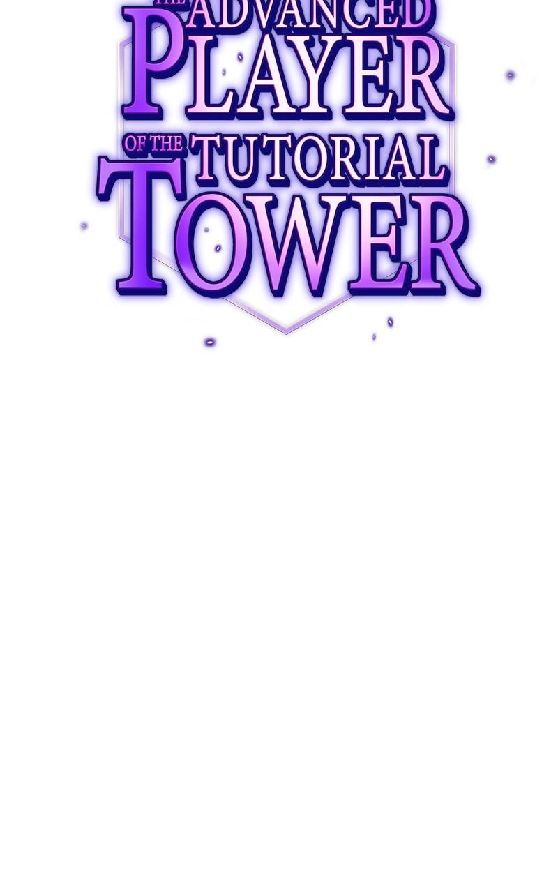 The Advanced Player of the Tutorial Tower Chapter 194, page 19 of 134