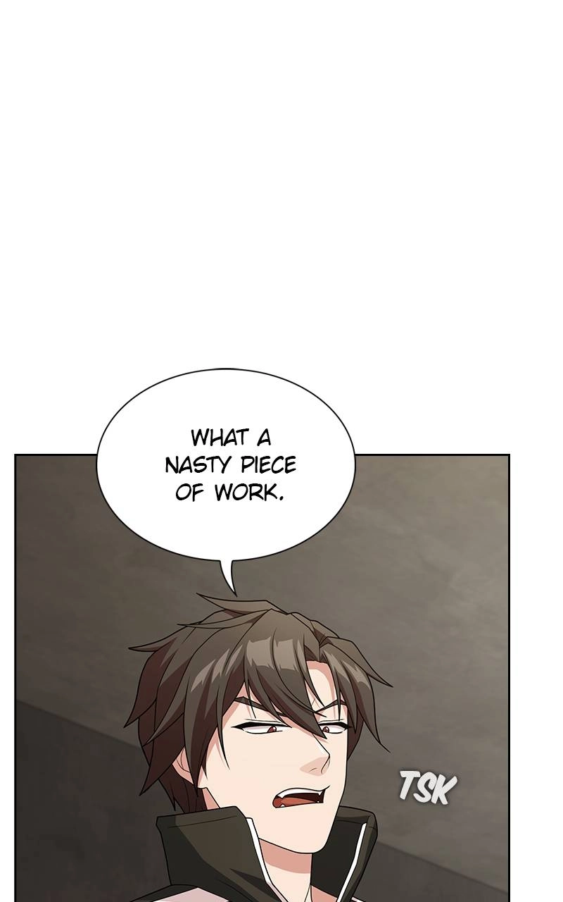 The Advanced Player of the Tutorial Tower Chapter 194, page 20 of 134