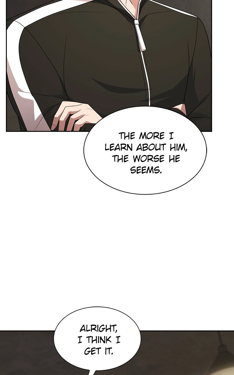 The Advanced Player of the Tutorial Tower Chapter 194, page 21 of 134