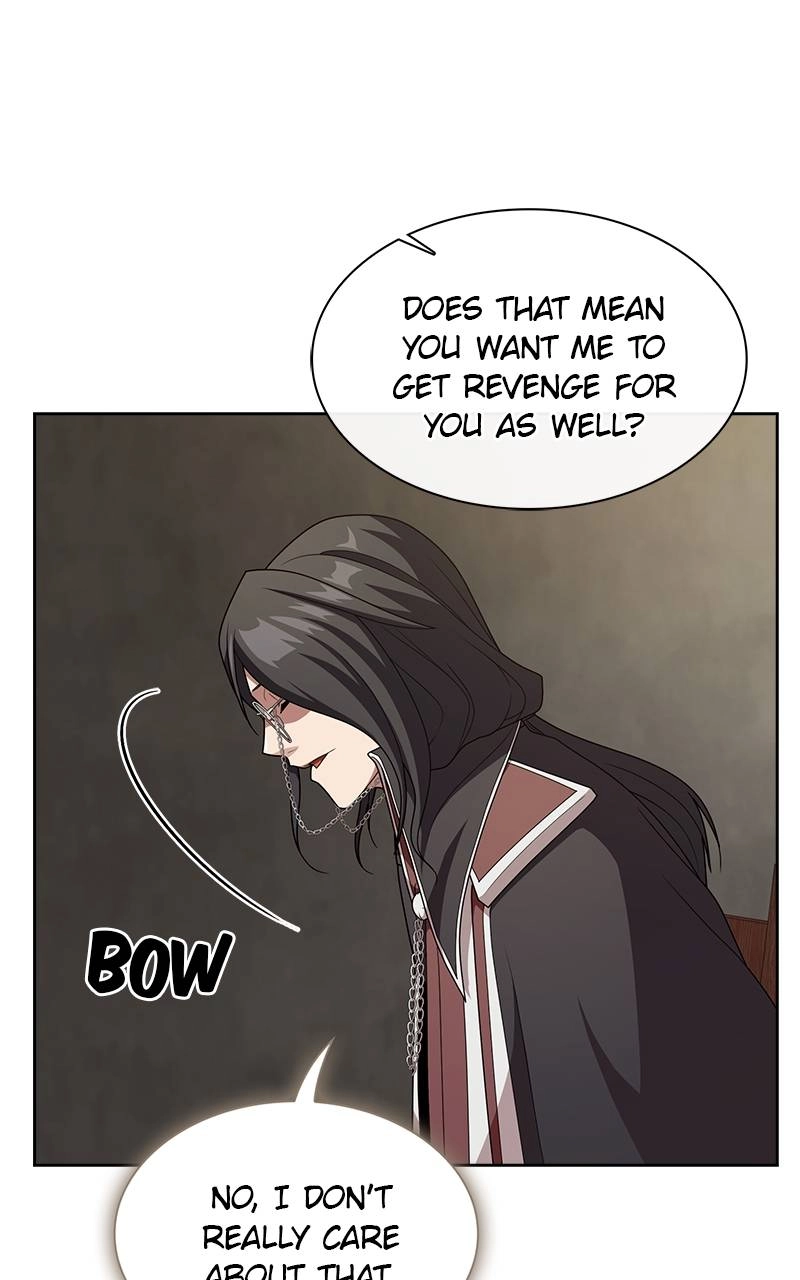 The Advanced Player of the Tutorial Tower Chapter 194, page 23 of 134