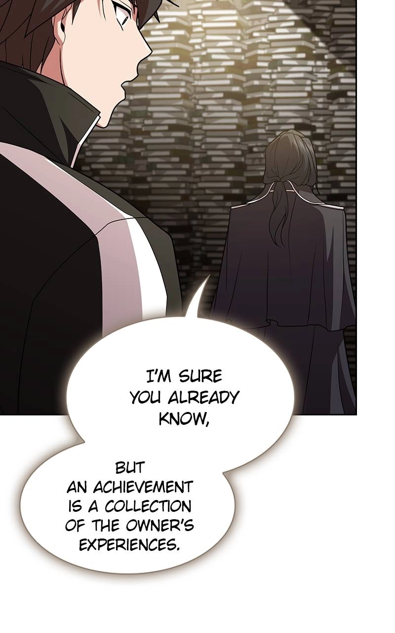 The Advanced Player of the Tutorial Tower Chapter 194, page 27 of 134
