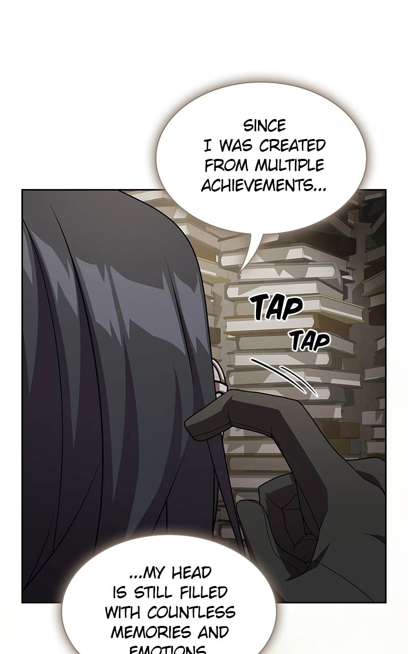 The Advanced Player of the Tutorial Tower Chapter 194, page 28 of 134