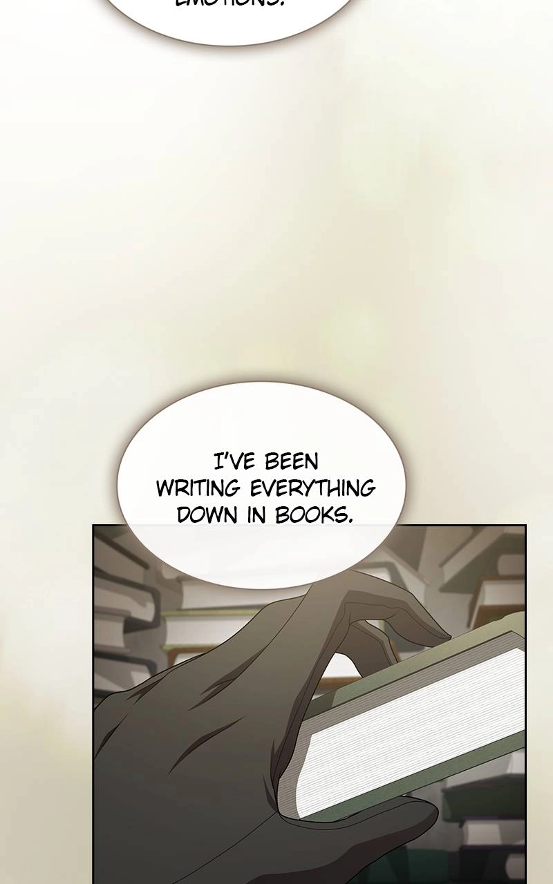 The Advanced Player of the Tutorial Tower Chapter 194, page 29 of 134