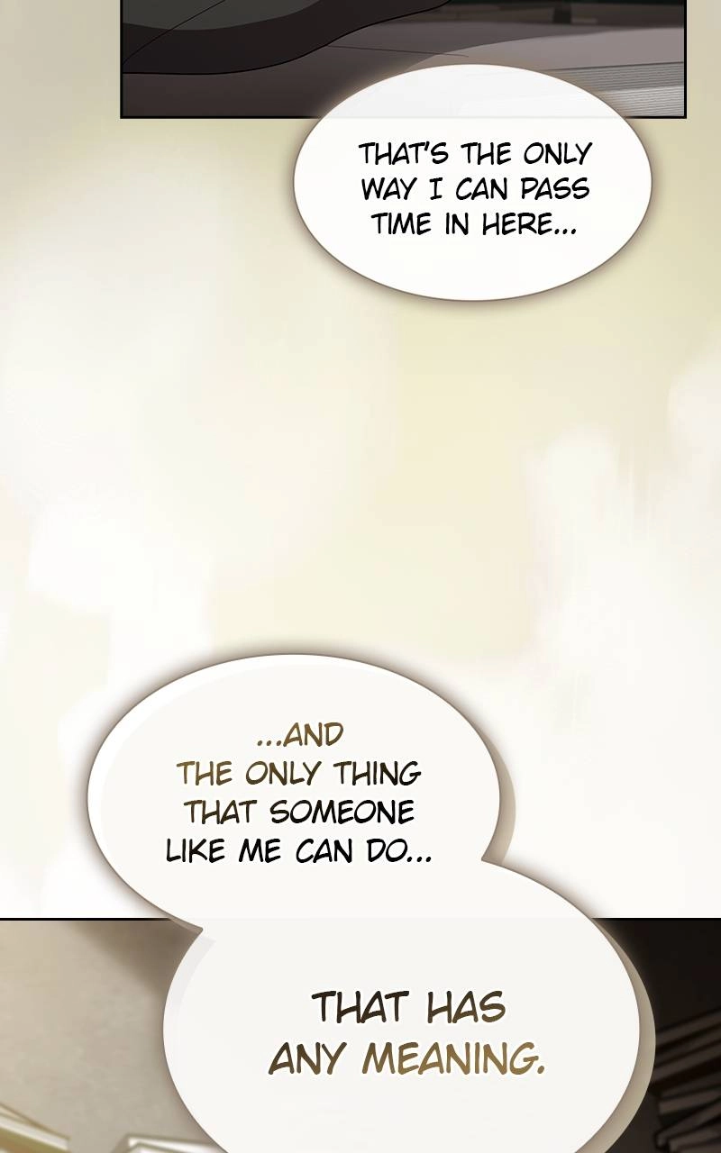 The Advanced Player of the Tutorial Tower Chapter 194, page 30 of 134