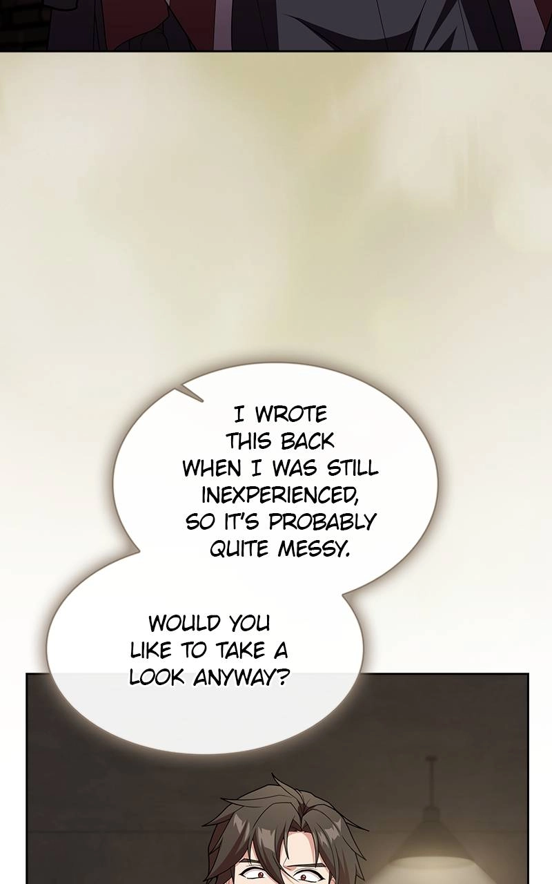 The Advanced Player of the Tutorial Tower Chapter 194, page 32 of 134