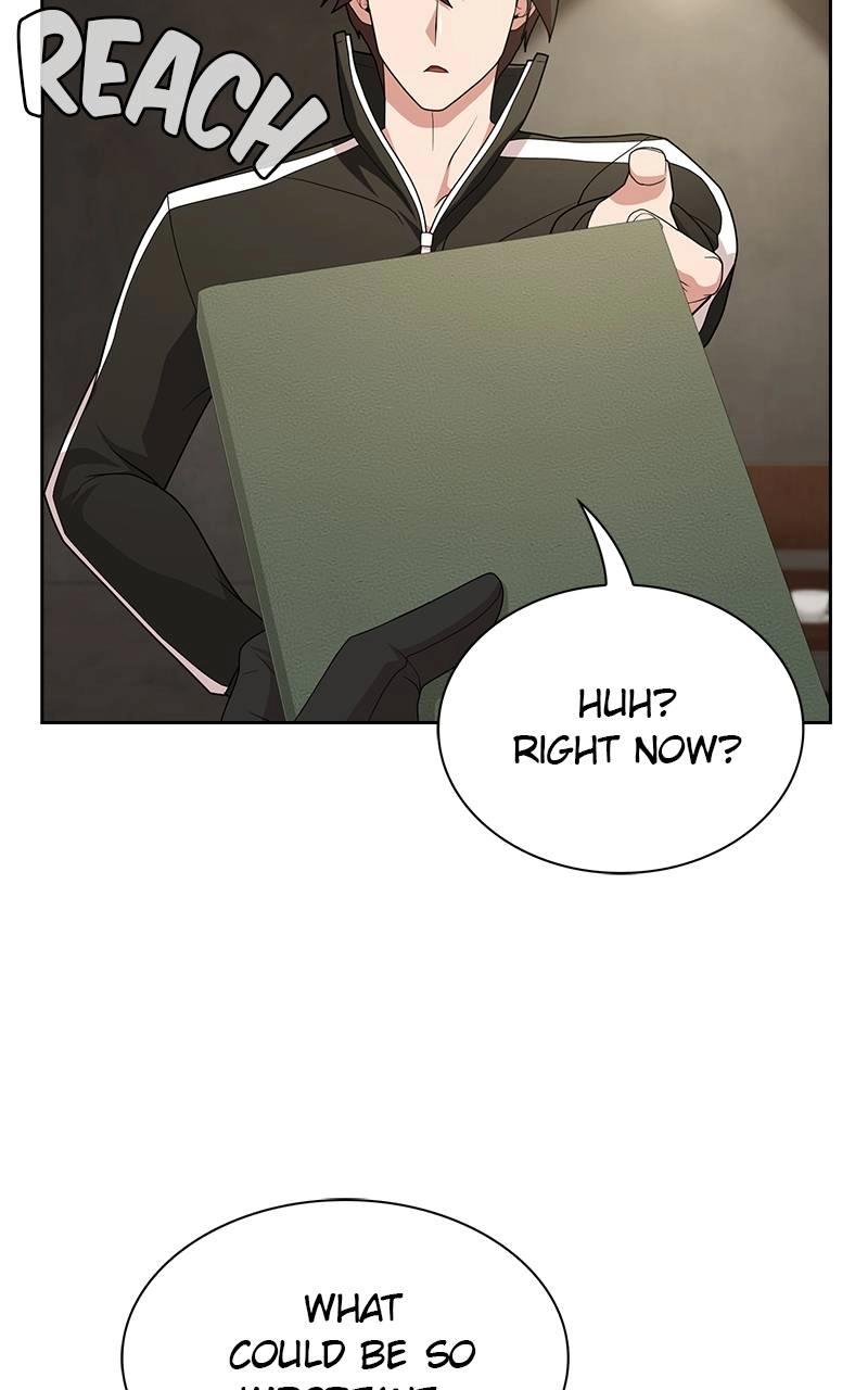 The Advanced Player of the Tutorial Tower Chapter 194, page 33 of 134