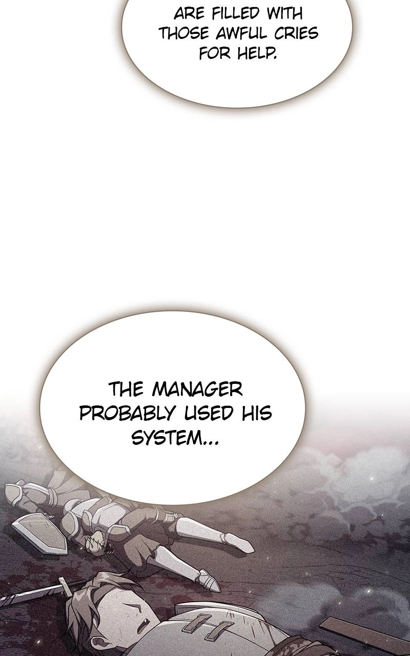 The Advanced Player of the Tutorial Tower Chapter 194, page 39 of 134