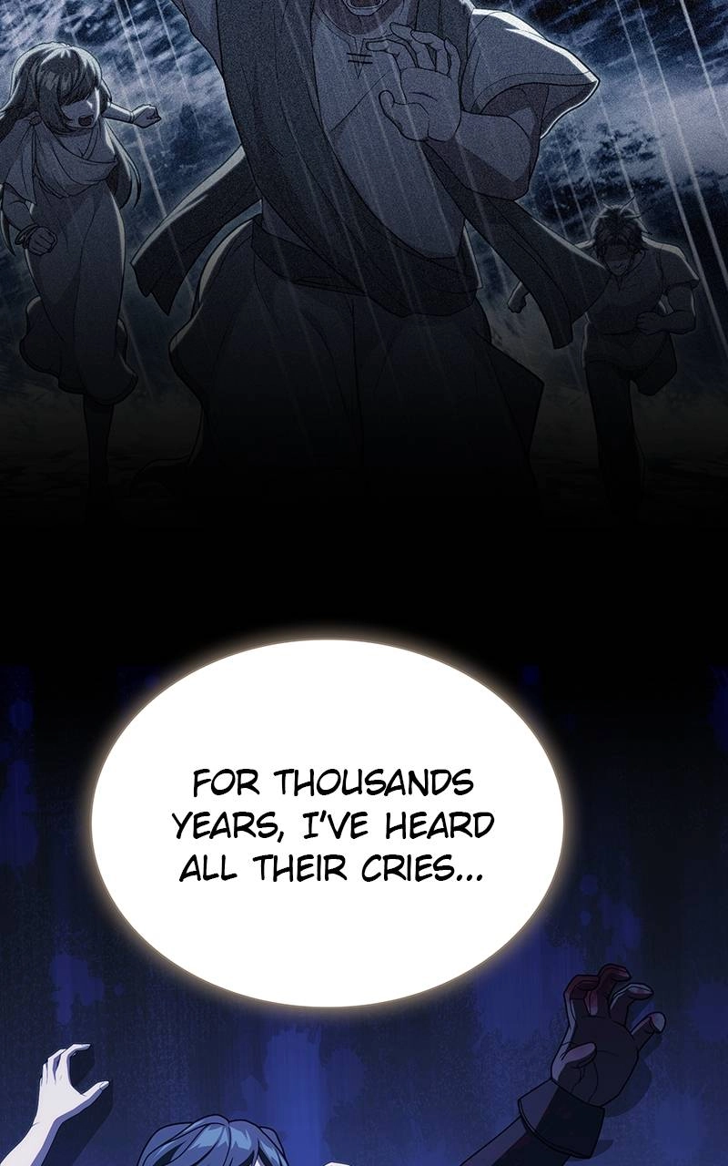 The Advanced Player of the Tutorial Tower Chapter 194, page 41 of 134
