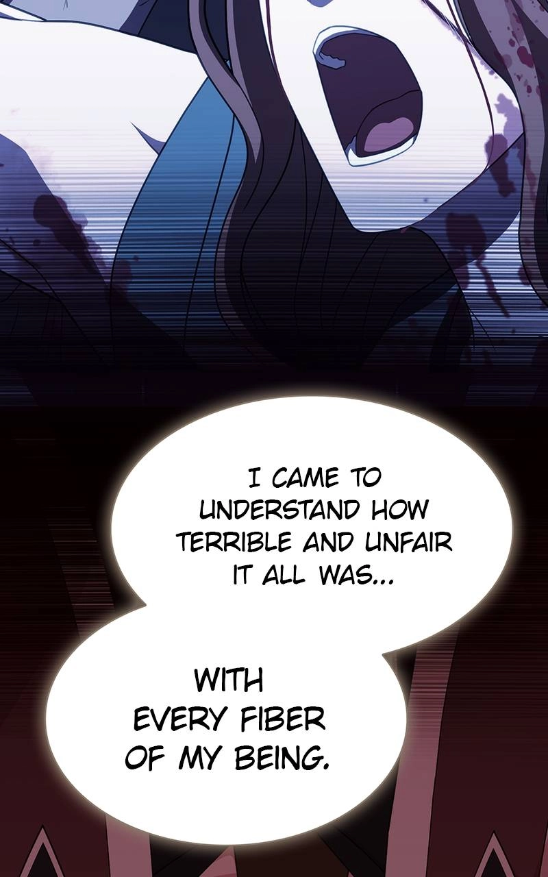 The Advanced Player of the Tutorial Tower Chapter 194, page 43 of 134
