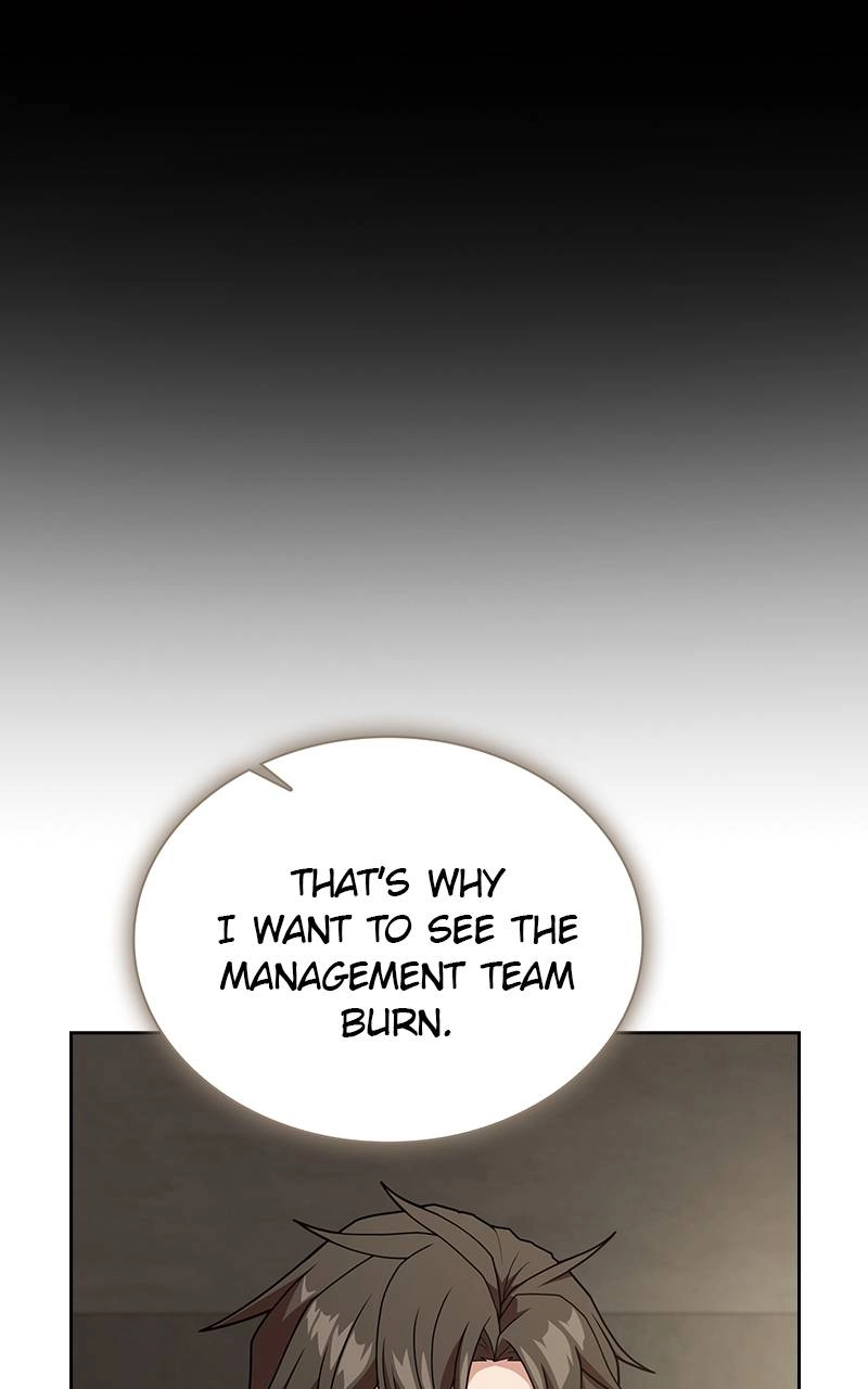 The Advanced Player of the Tutorial Tower Chapter 194, page 45 of 134