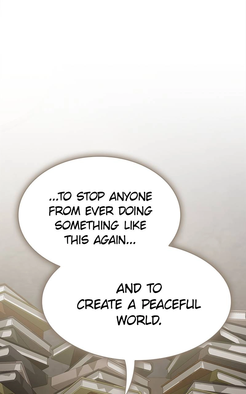 The Advanced Player of the Tutorial Tower Chapter 194, page 47 of 134