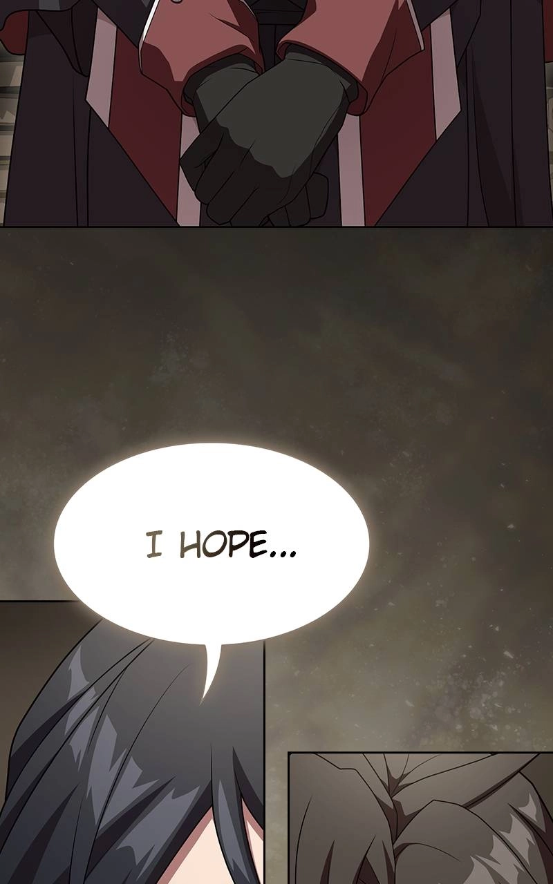 The Advanced Player of the Tutorial Tower Chapter 194, page 49 of 134
