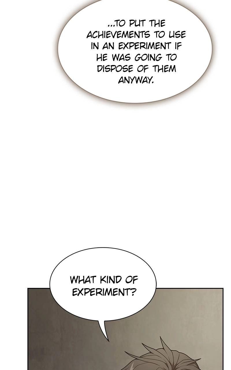 The Advanced Player of the Tutorial Tower Chapter 194, page 5 of 134