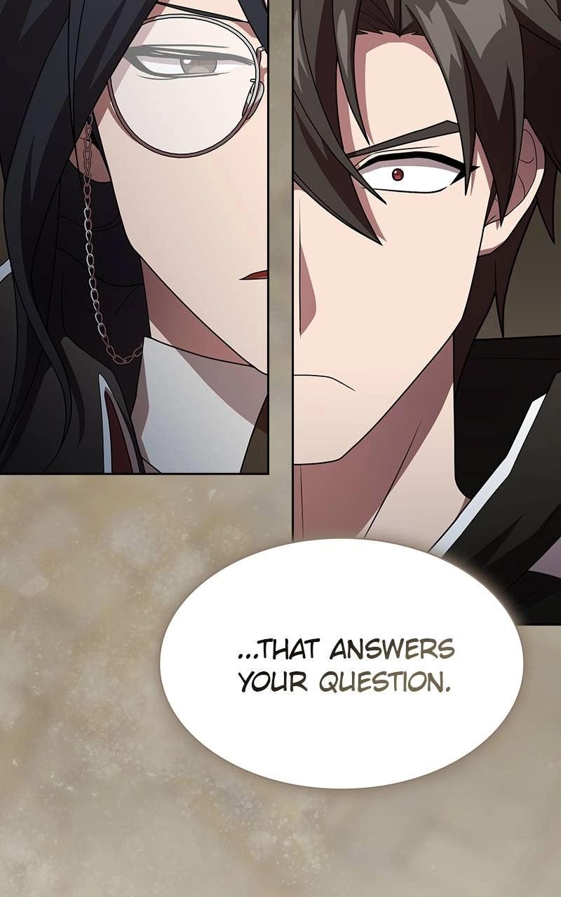 The Advanced Player of the Tutorial Tower Chapter 194, page 50 of 134
