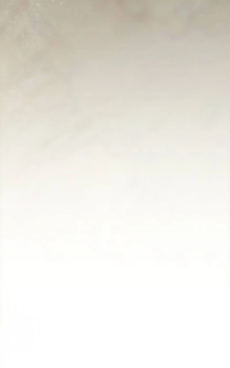 The Advanced Player of the Tutorial Tower Chapter 194, page 51 of 134