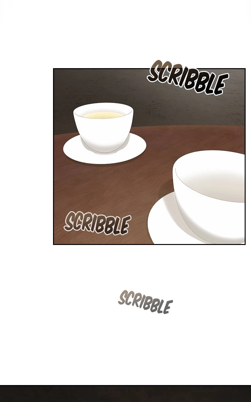 The Advanced Player of the Tutorial Tower Chapter 194, page 52 of 134