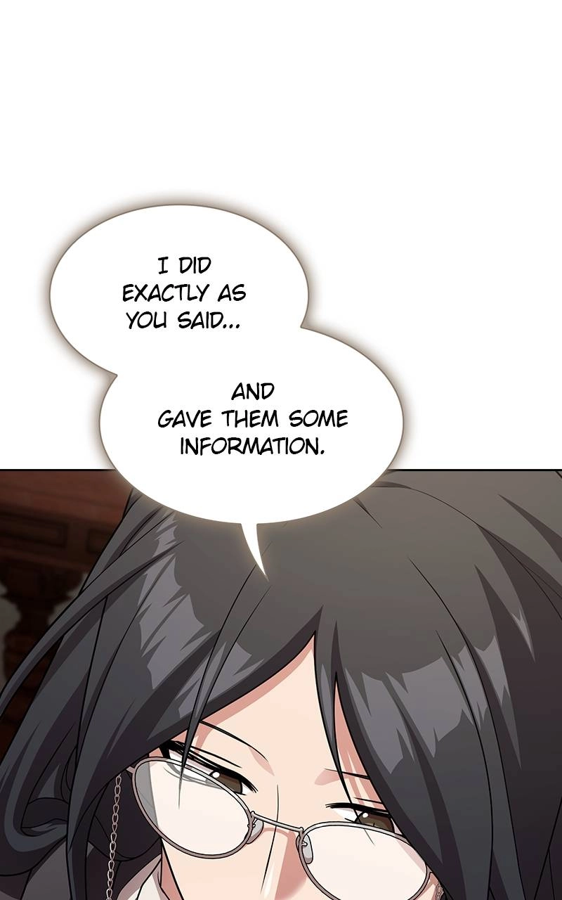 The Advanced Player of the Tutorial Tower Chapter 194, page 54 of 134