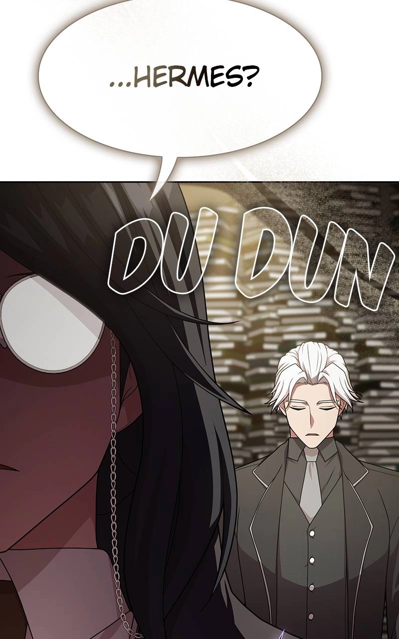 The Advanced Player of the Tutorial Tower Chapter 194, page 56 of 134