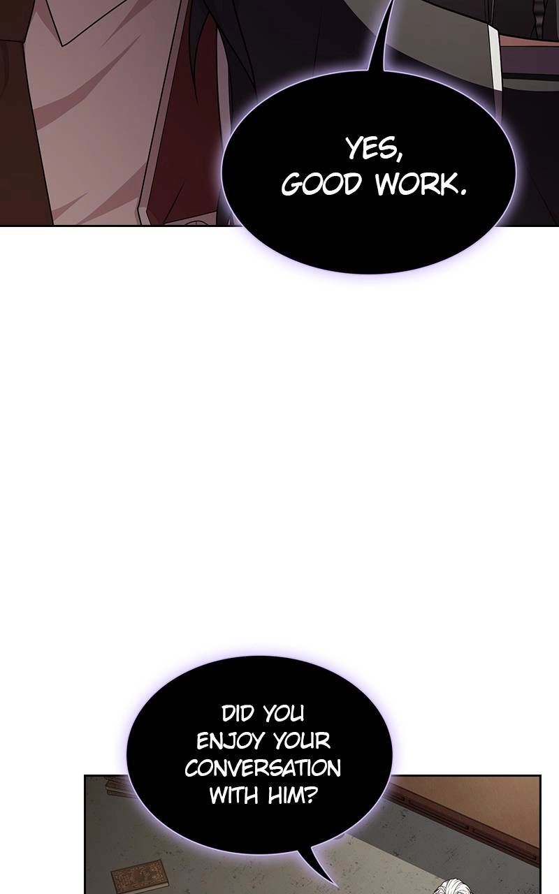 The Advanced Player of the Tutorial Tower Chapter 194, page 57 of 134