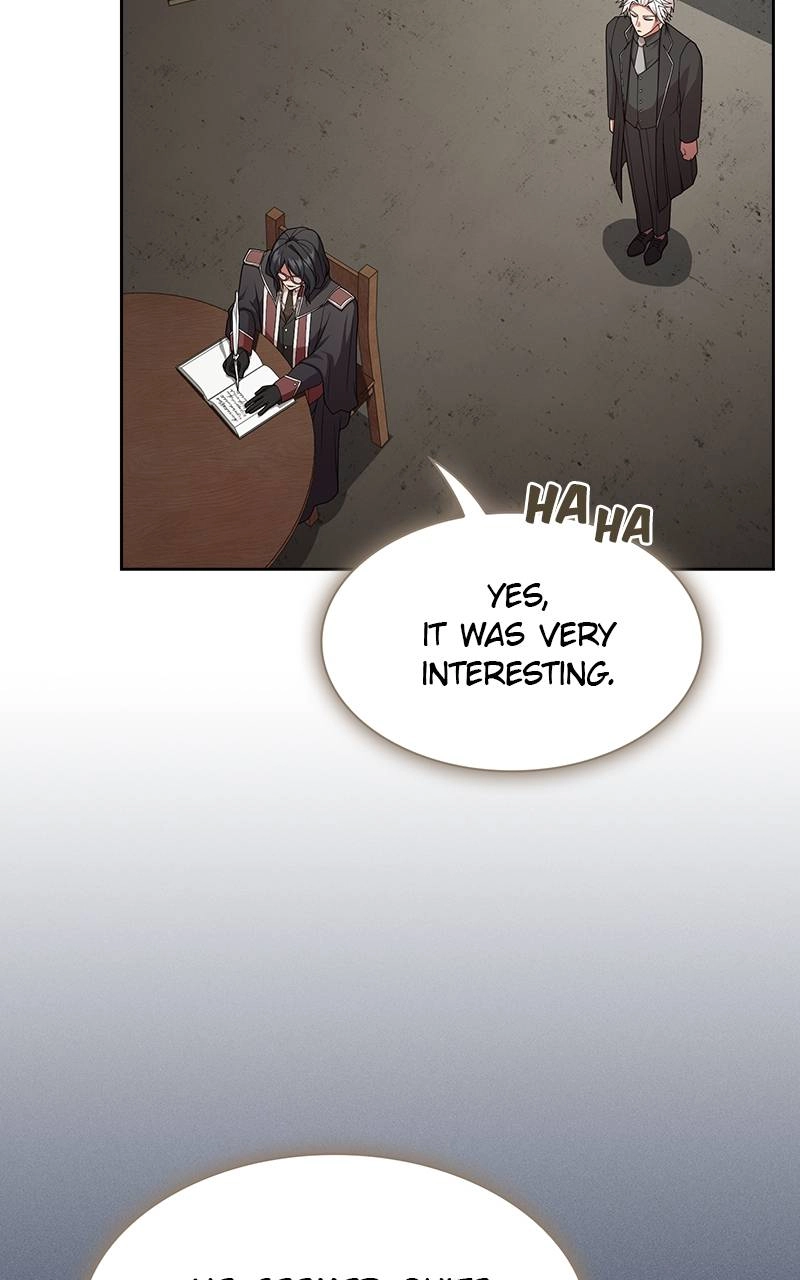 The Advanced Player of the Tutorial Tower Chapter 194, page 58 of 134
