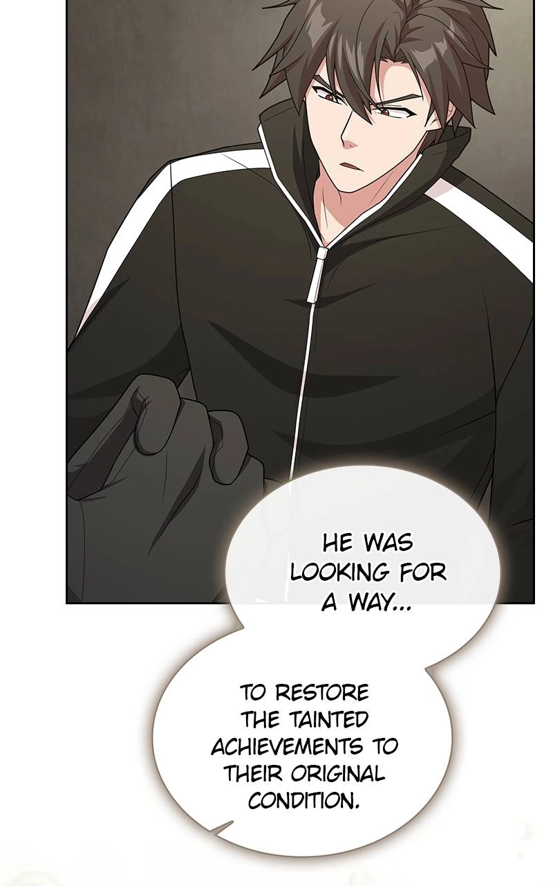 The Advanced Player of the Tutorial Tower Chapter 194, page 6 of 134