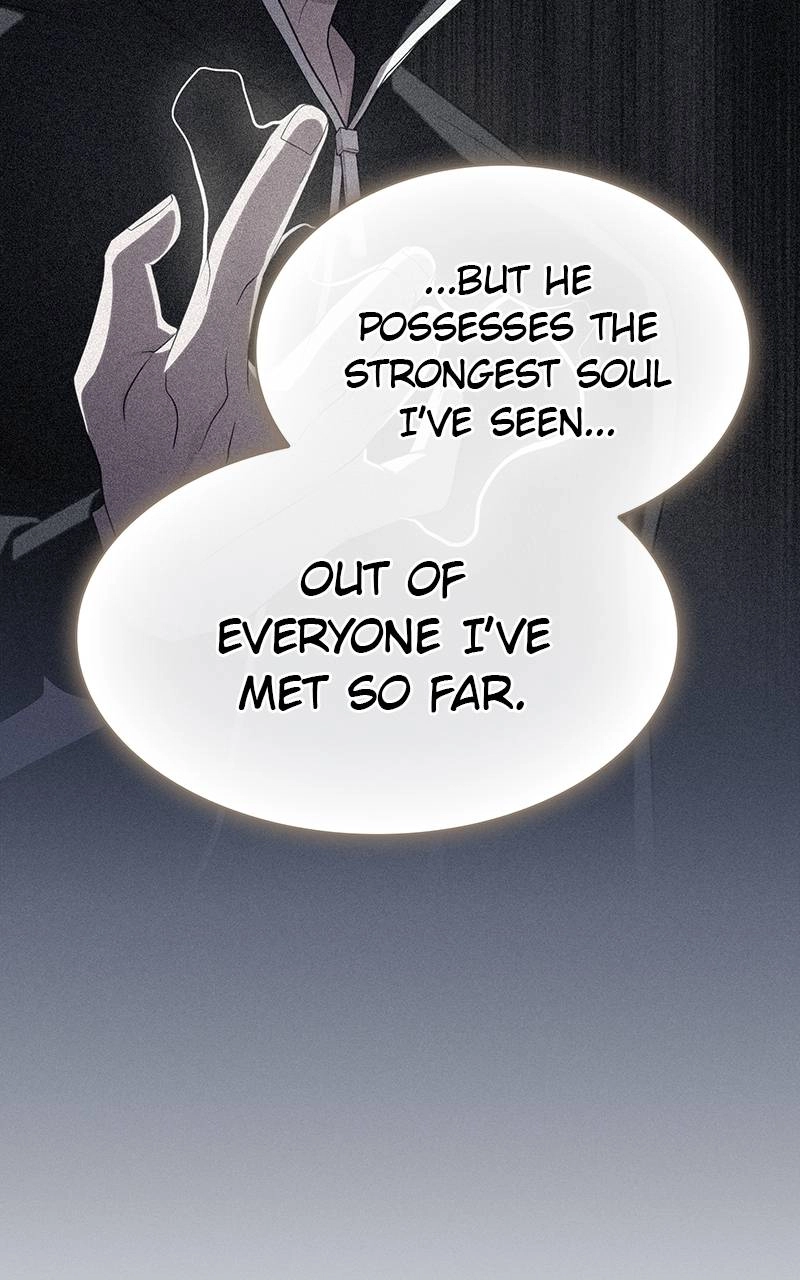 The Advanced Player of the Tutorial Tower Chapter 194, page 61 of 134