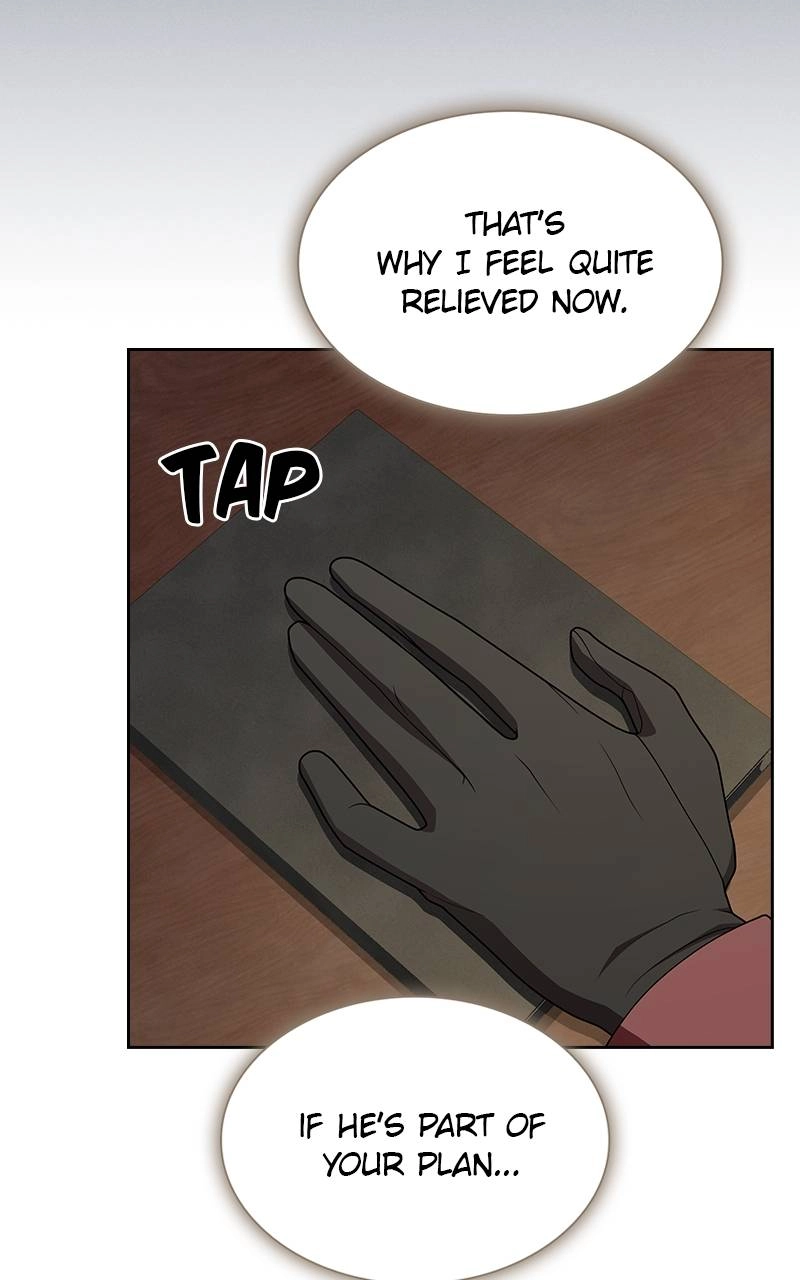The Advanced Player of the Tutorial Tower Chapter 194, page 62 of 134