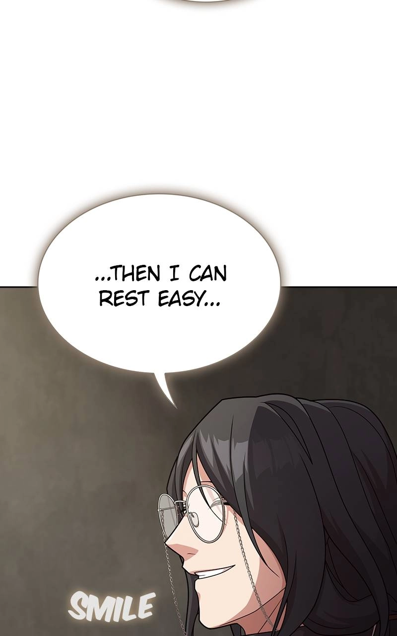 The Advanced Player of the Tutorial Tower Chapter 194, page 63 of 134