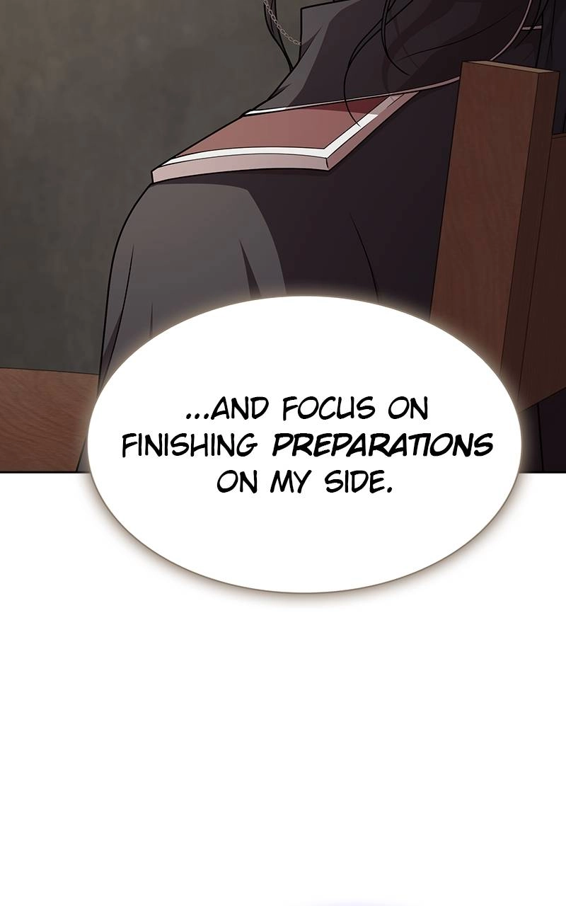 The Advanced Player of the Tutorial Tower Chapter 194, page 64 of 134