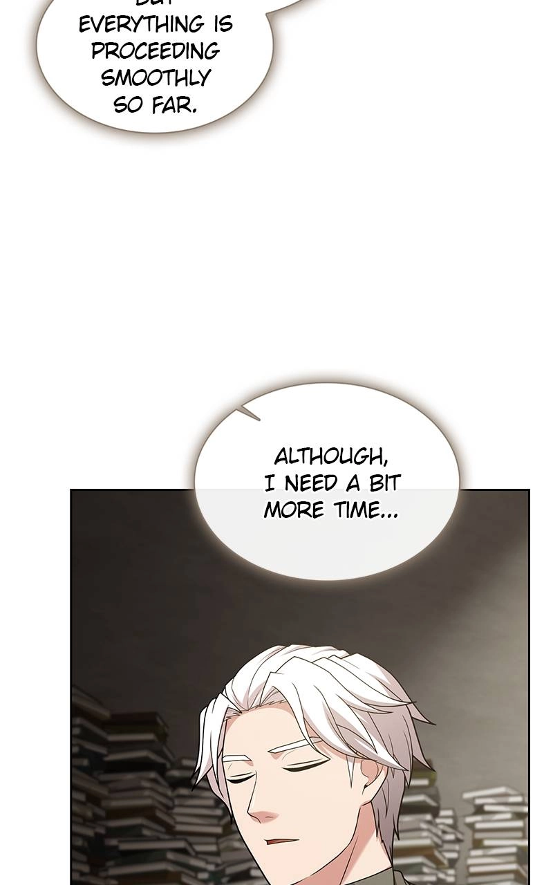 The Advanced Player of the Tutorial Tower Chapter 194, page 66 of 134