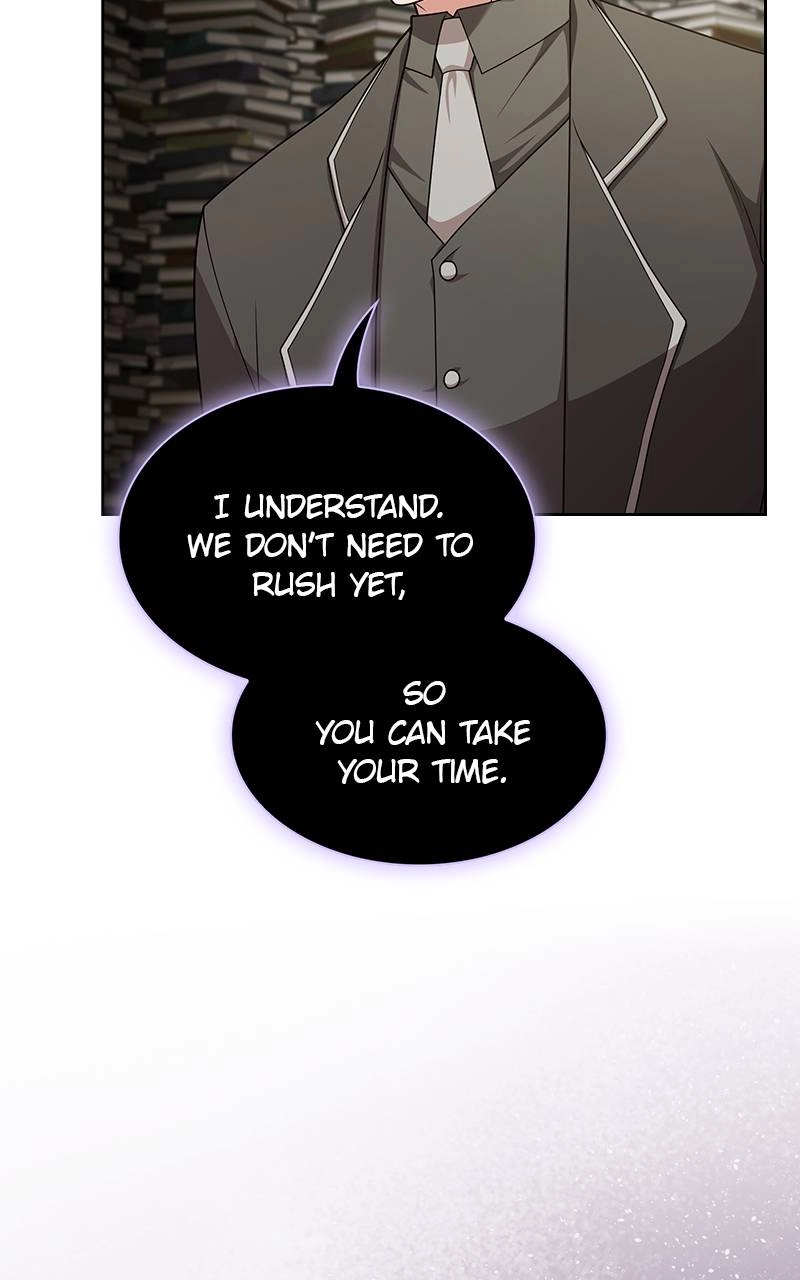 The Advanced Player of the Tutorial Tower Chapter 194, page 67 of 134