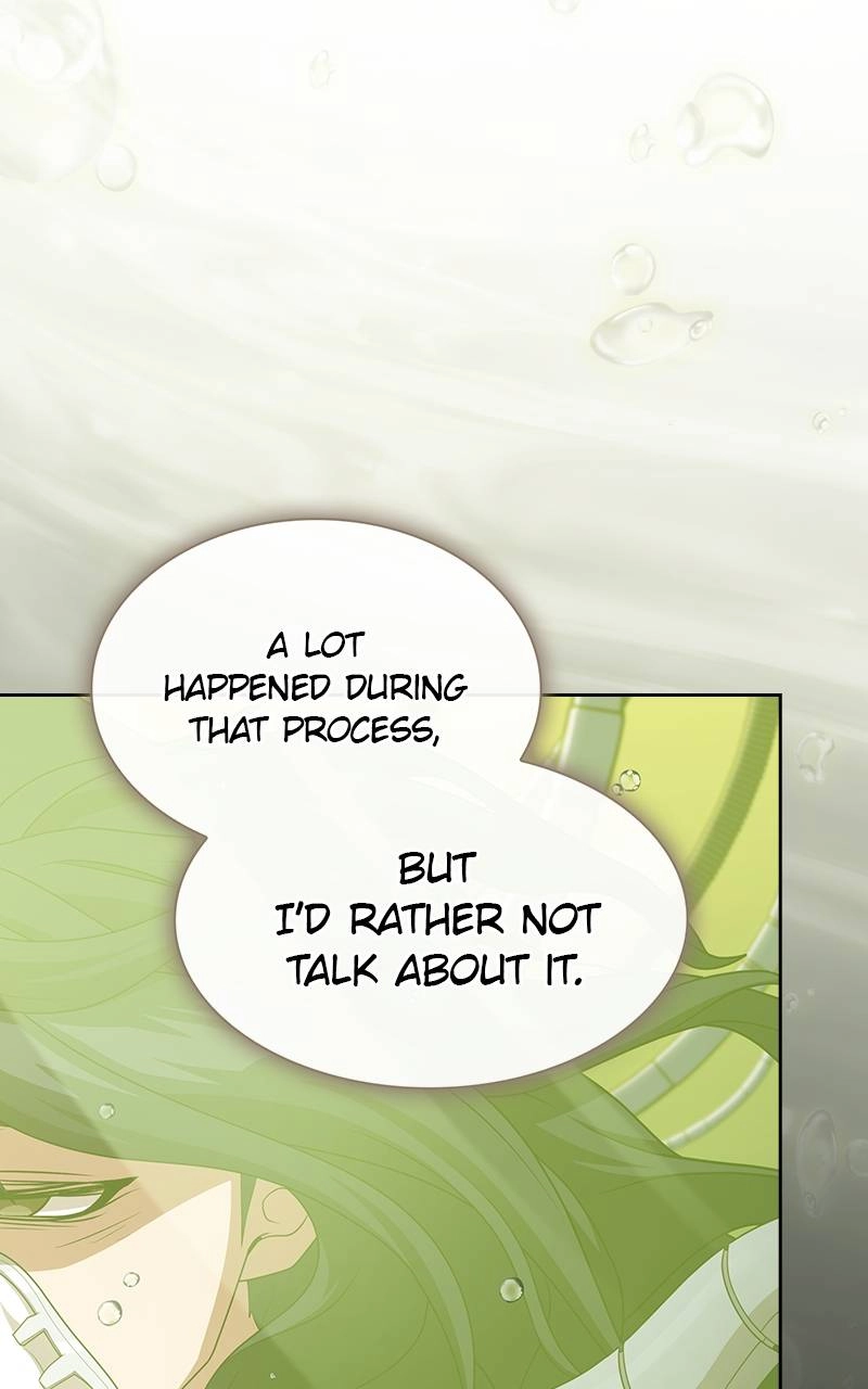 The Advanced Player of the Tutorial Tower Chapter 194, page 7 of 134