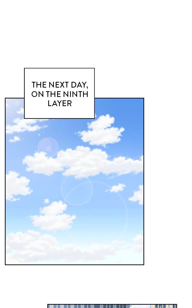 The Advanced Player of the Tutorial Tower Chapter 194, page 71 of 134