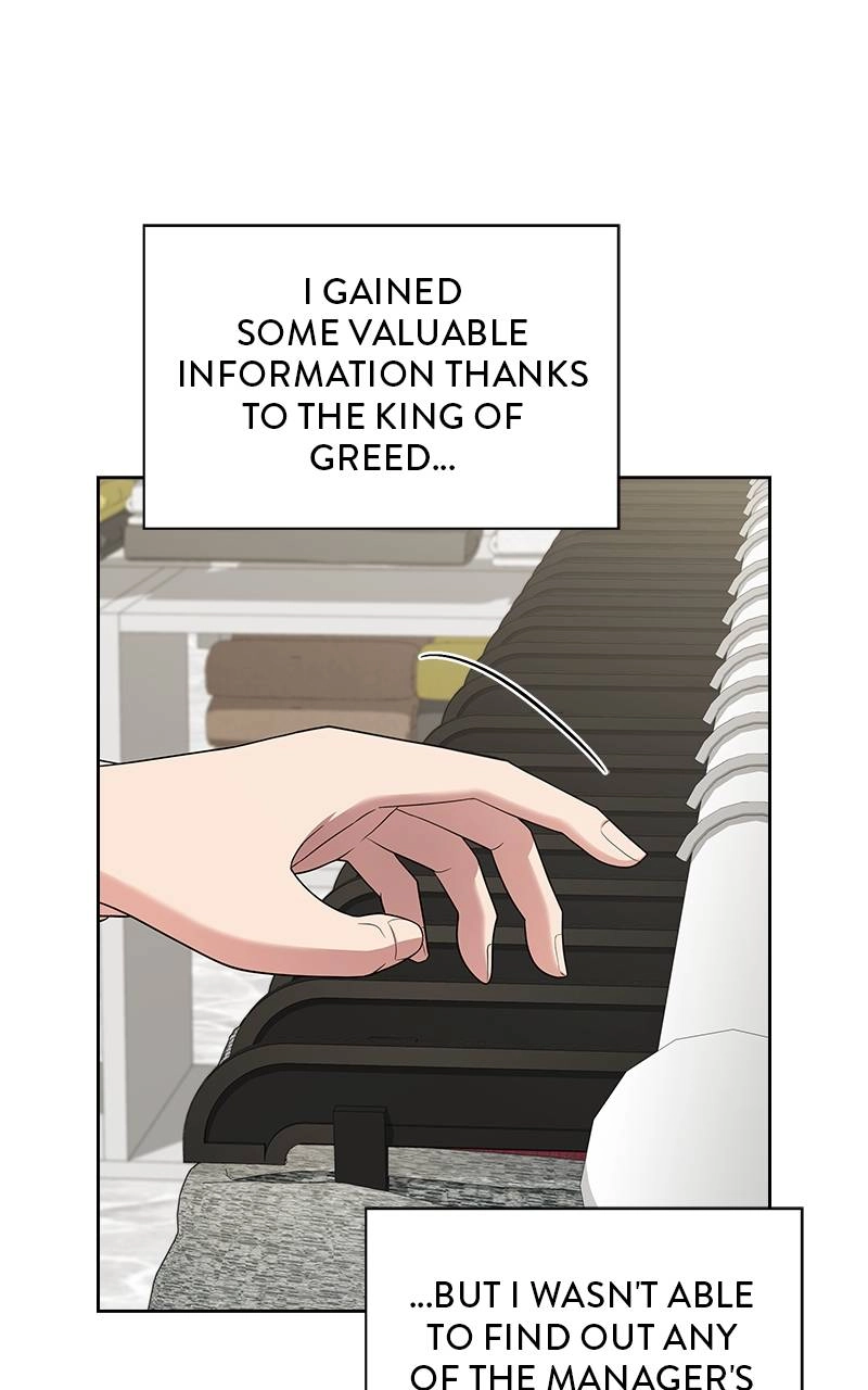 The Advanced Player of the Tutorial Tower Chapter 194, page 73 of 134