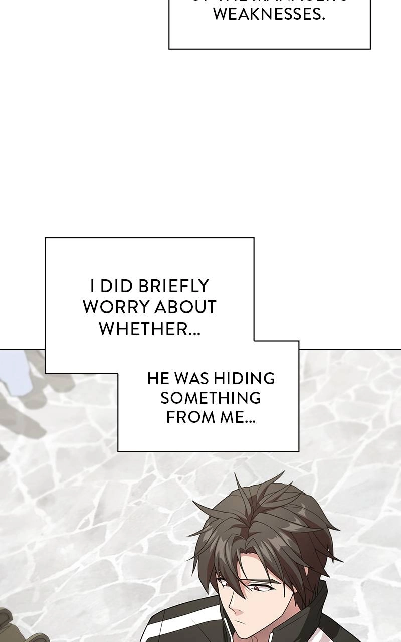 The Advanced Player of the Tutorial Tower Chapter 194, page 74 of 134