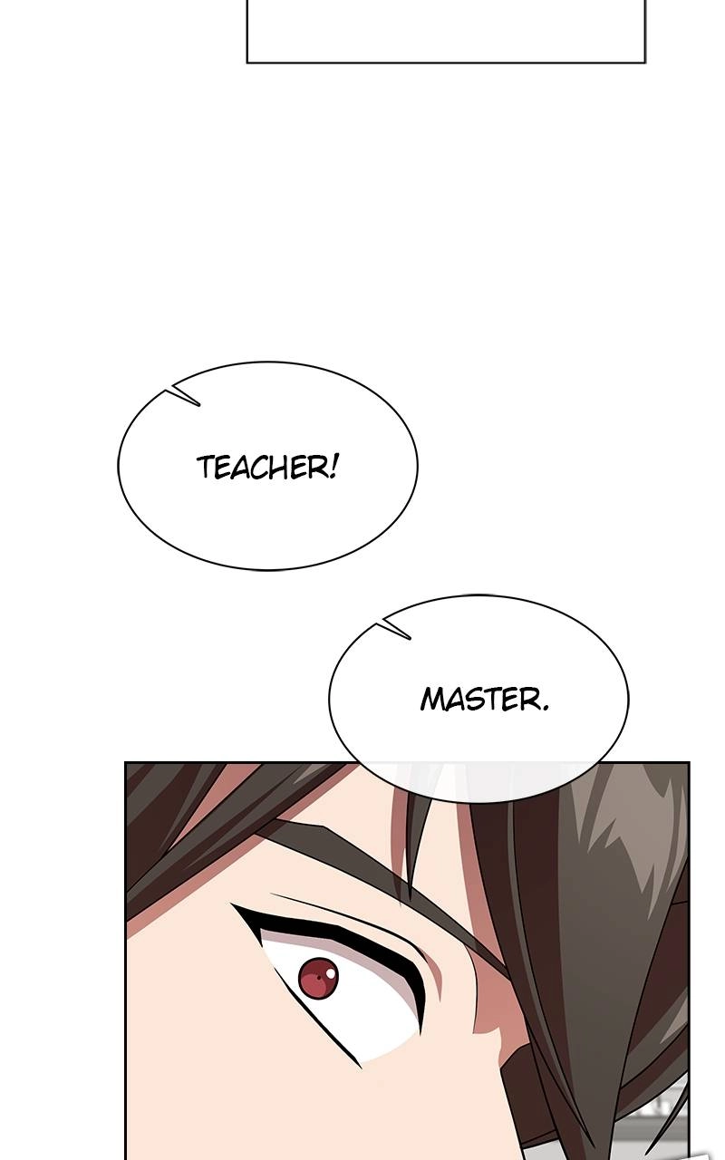 The Advanced Player of the Tutorial Tower Chapter 194, page 78 of 134