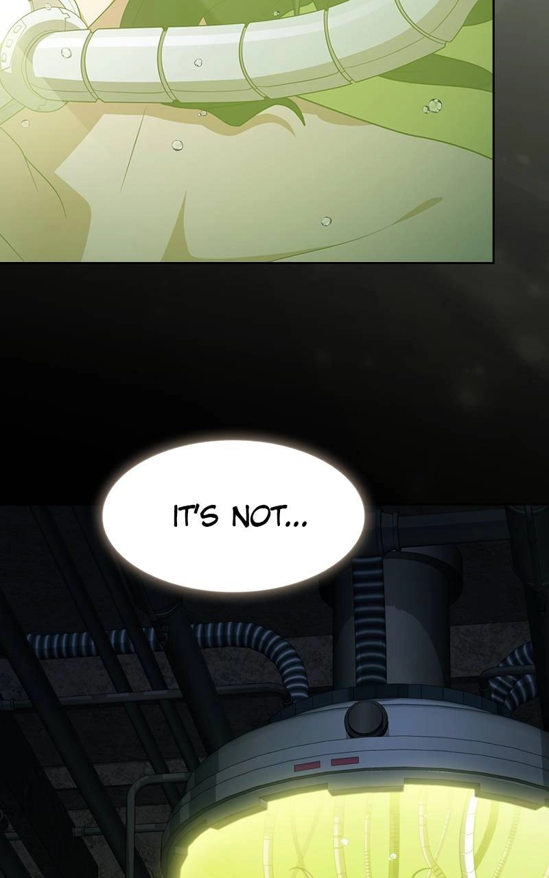The Advanced Player of the Tutorial Tower Chapter 194, page 8 of 134