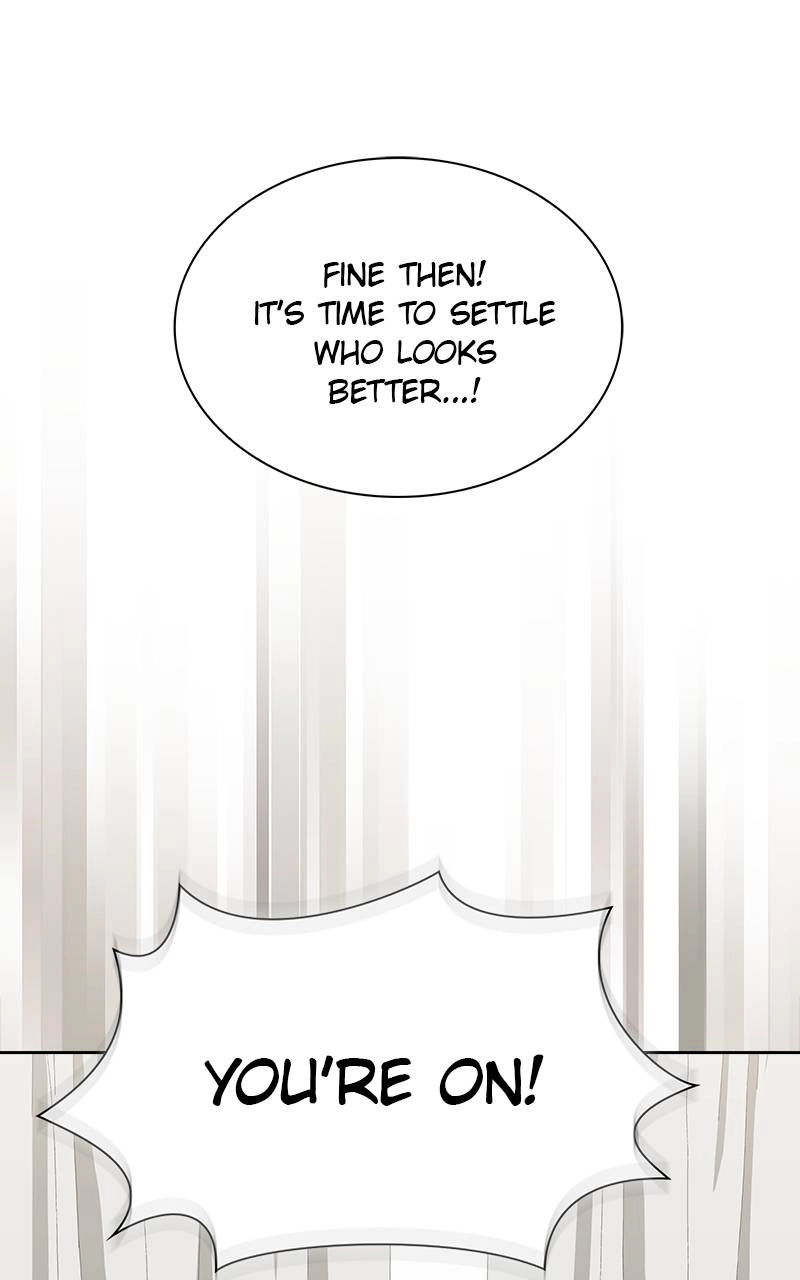 The Advanced Player of the Tutorial Tower Chapter 194, page 88 of 134