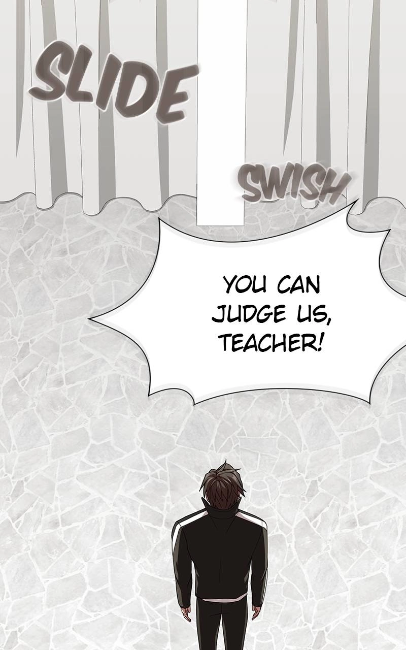 The Advanced Player of the Tutorial Tower Chapter 194, page 89 of 134