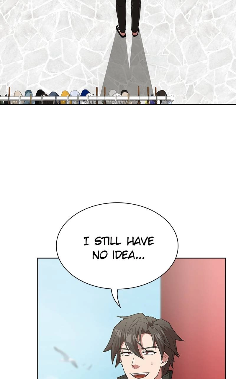 The Advanced Player of the Tutorial Tower Chapter 194, page 90 of 134