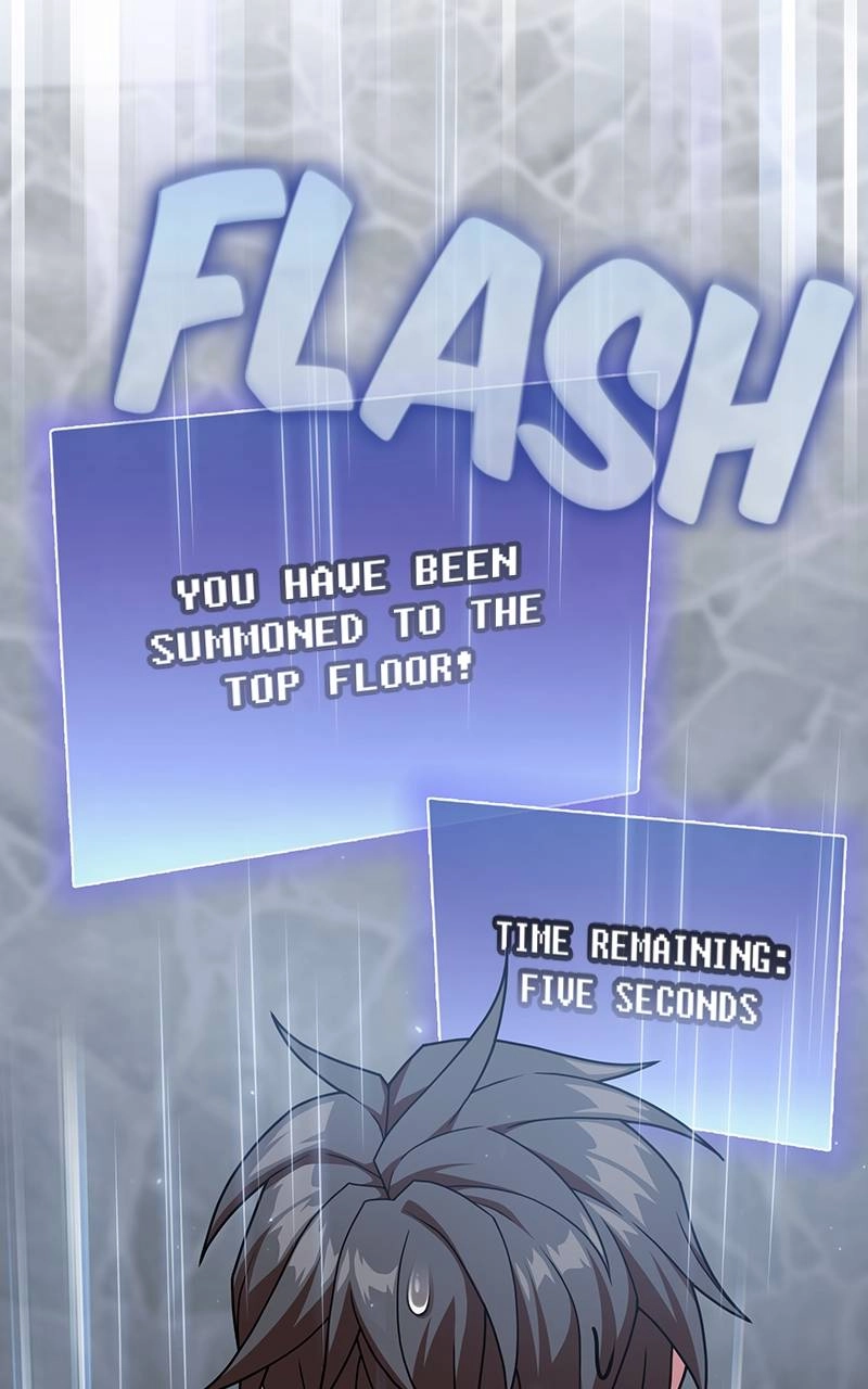 The Advanced Player of the Tutorial Tower Chapter 194, page 93 of 134