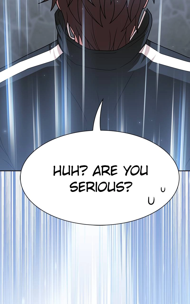 The Advanced Player of the Tutorial Tower Chapter 194, page 94 of 134