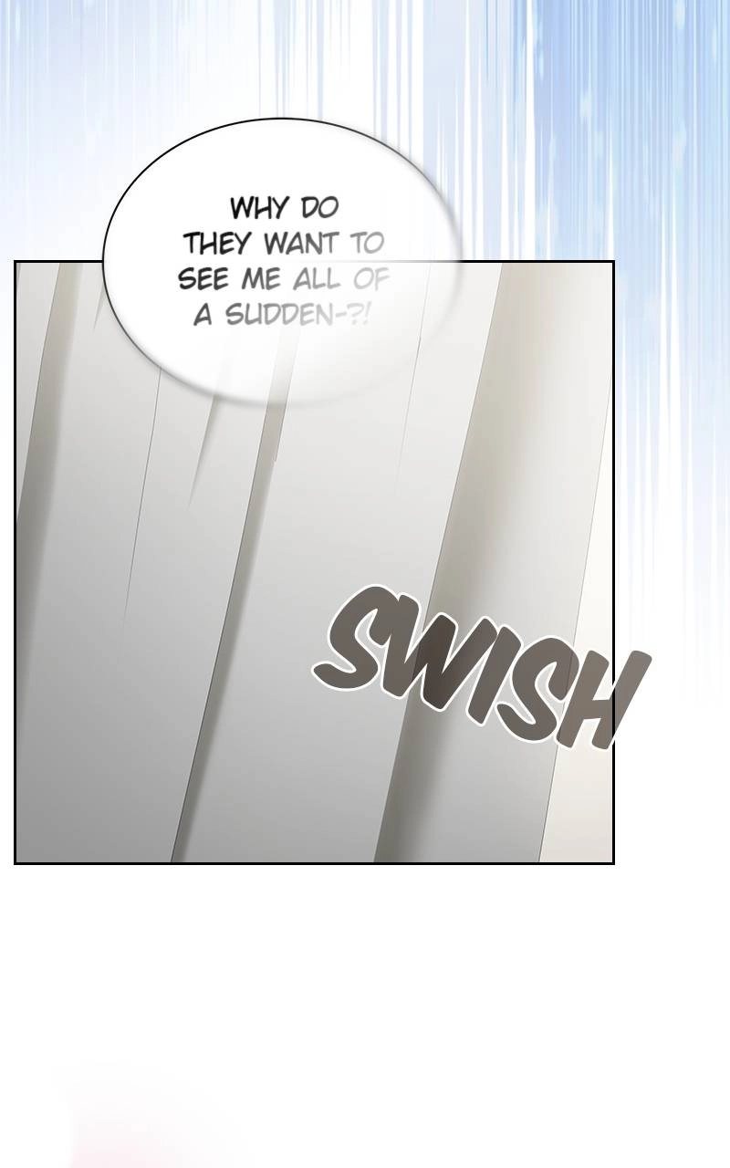 The Advanced Player of the Tutorial Tower Chapter 194, page 95 of 134