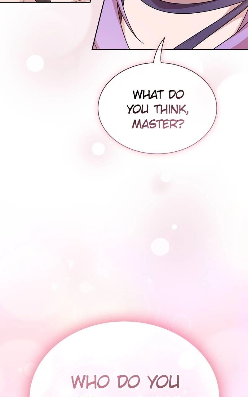 The Advanced Player of the Tutorial Tower Chapter 194, page 97 of 134